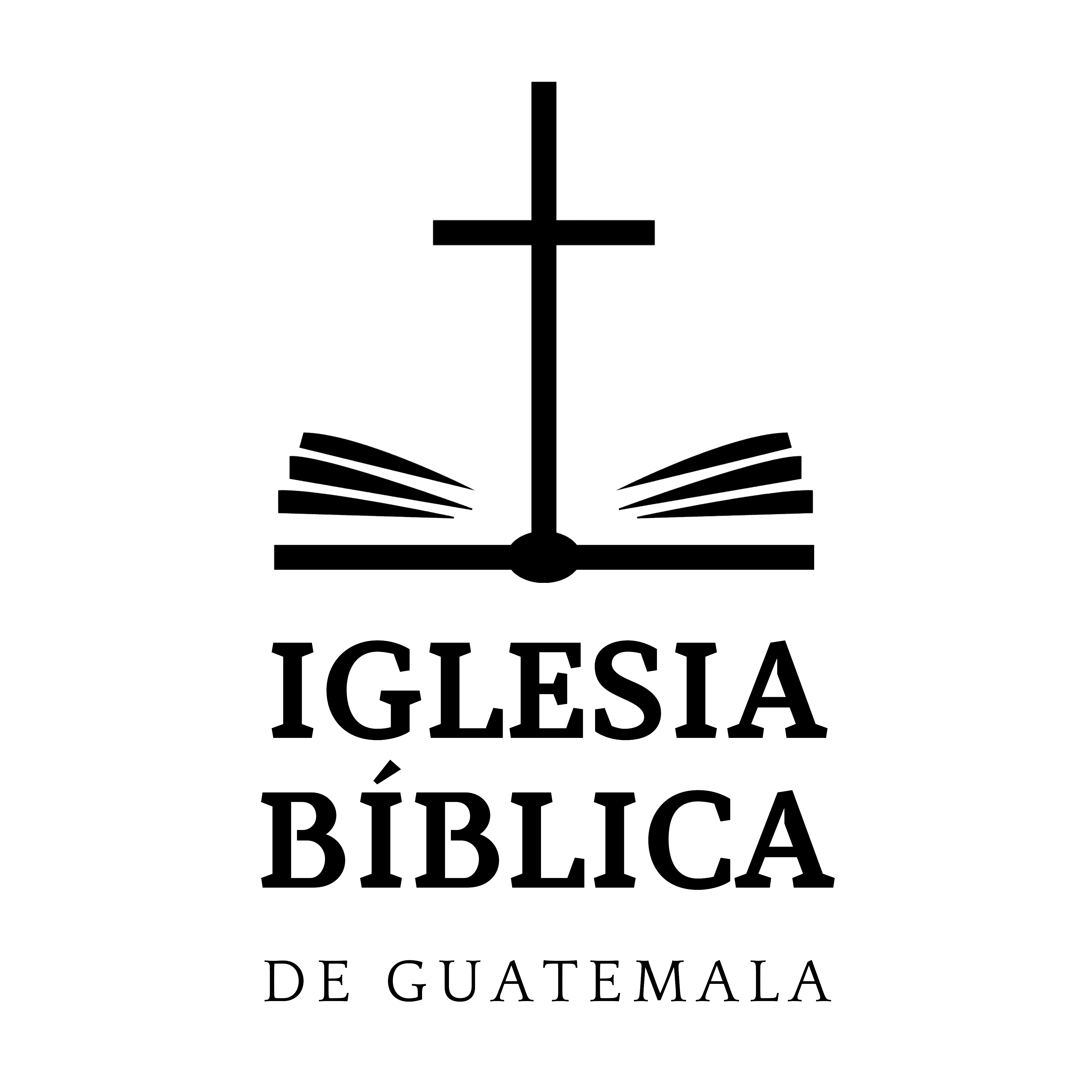 Logo IBG